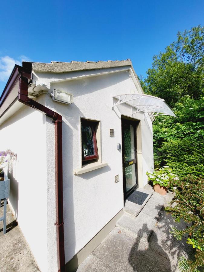 Oak Cottage 3 Km From Rock Of Cashel キャッシェル エクステリア 写真