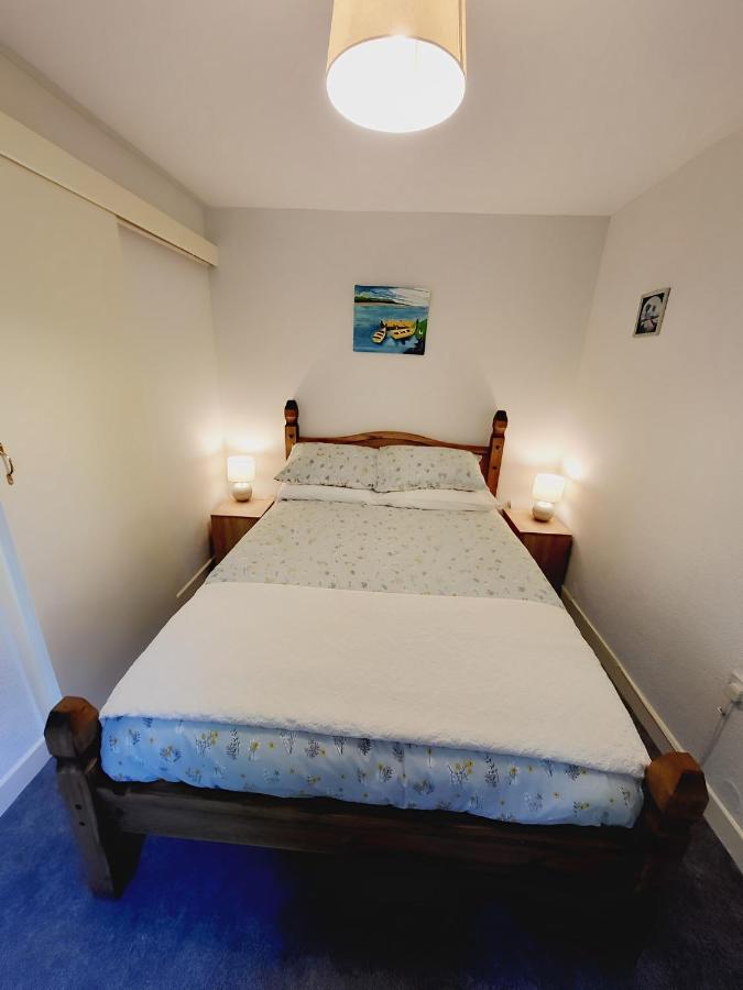 Oak Cottage 3 Km From Rock Of Cashel キャッシェル エクステリア 写真