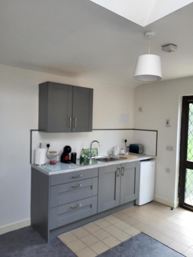 Oak Cottage 3 Km From Rock Of Cashel キャッシェル エクステリア 写真