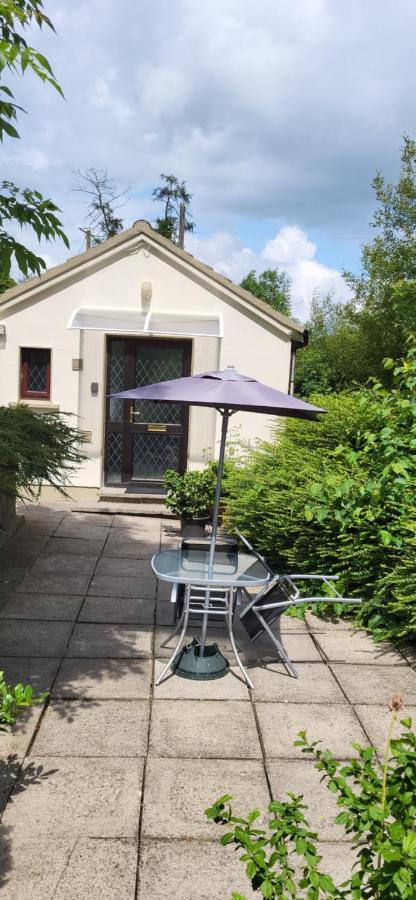 Oak Cottage 3 Km From Rock Of Cashel キャッシェル エクステリア 写真