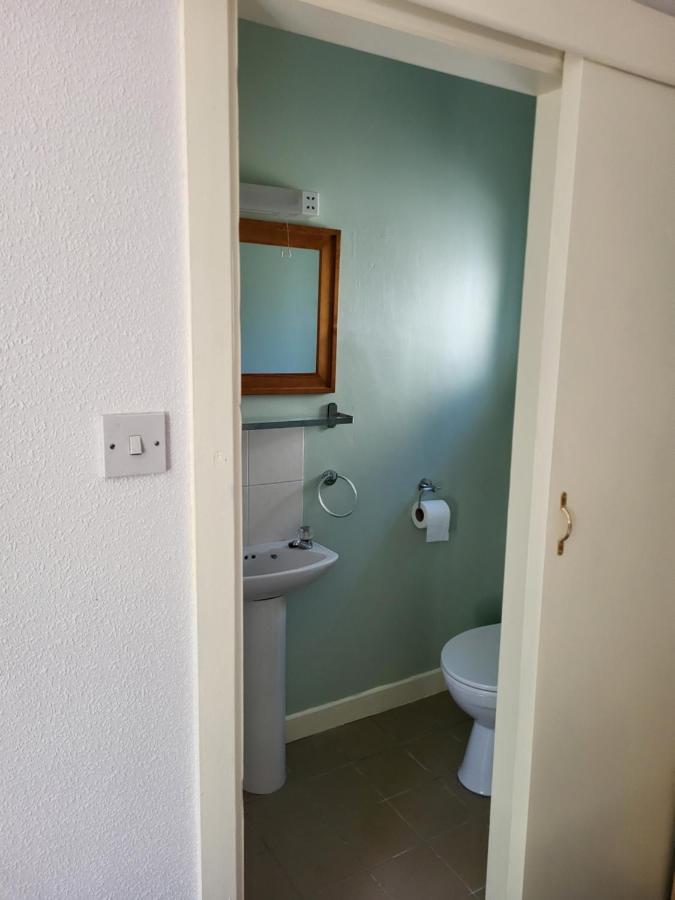 Oak Cottage 3 Km From Rock Of Cashel キャッシェル エクステリア 写真